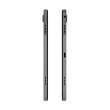 Планшет Lenovo Tab M10 Plus (3rd Gen) 4/128 WiFi Storm Grey (ZAAJ0391UA)