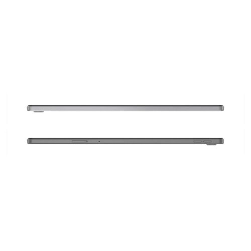Планшет Lenovo Tab M10 Plus (3rd Gen) 4/128 WiFi Storm Grey (ZAAJ0391UA)