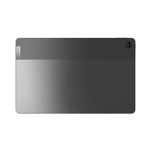 Планшет Lenovo Tab M10 Plus (3rd Gen) 4/128 WiFi Storm Grey (ZAAJ0391UA)