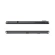 Планшет Lenovo Tab M8 (3rd Gen) 3/32 LTE Iron Grey (ZA880035UA)
