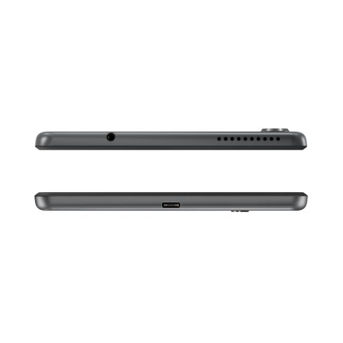 Планшет Lenovo Tab M8 (3rd Gen) 3/32 LTE Iron Grey (ZA880035UA)