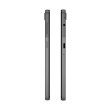 Планшет Lenovo Tab M10 (3rd Gen) 3/32 WiFi Storm Grey (ZAAE0029UA)