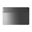 Планшет Lenovo Tab M10 (3rd Gen) 3/32 WiFi Storm Grey (ZAAE0029UA)