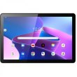 Планшет Lenovo Tab M10 (3rd Gen) 4/64 LTE Storm Grey (ZAAF0011UA)