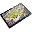Планшет Lenovo Tab M10 (3rd Gen) 4/64 LTE Storm Grey (ZAAF0011UA)