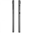 Планшет Lenovo Tab M10 (3rd Gen) 4/64 LTE Storm Grey (ZAAF0011UA)