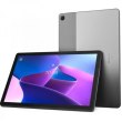 Планшет Lenovo Tab M10 (3rd Gen) 4/64 LTE Storm Grey (ZAAF0011UA)