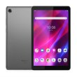 Планшет Lenovo Tab M8 (3rd Gen) 3/32 WiFi Iron Grey (ZA870076UA)