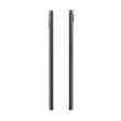Планшет Lenovo Tab M8 (3rd Gen) 3/32 WiFi Iron Grey (ZA870076UA)