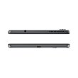 Планшет Lenovo Tab M8 (3rd Gen) 3/32 WiFi Iron Grey (ZA870076UA)
