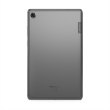Планшет Lenovo Tab M8 (3rd Gen) 3/32 WiFi Iron Grey (ZA870076UA)