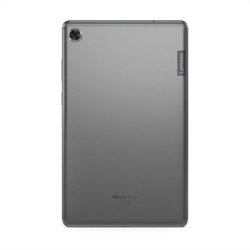 Планшет Lenovo Tab M8 (3rd Gen) 3/32 WiFi Iron Grey (ZA870076UA)