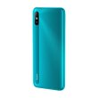 Смартфон Xiaomi Redmi 9A 2/32GB Aurora Green