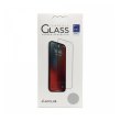 Захисне скло ACCLAB Full Glue для Tecno Spark GO 2022 black