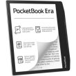 Електронна книга PocketBook 700 Era, Stardust Silver