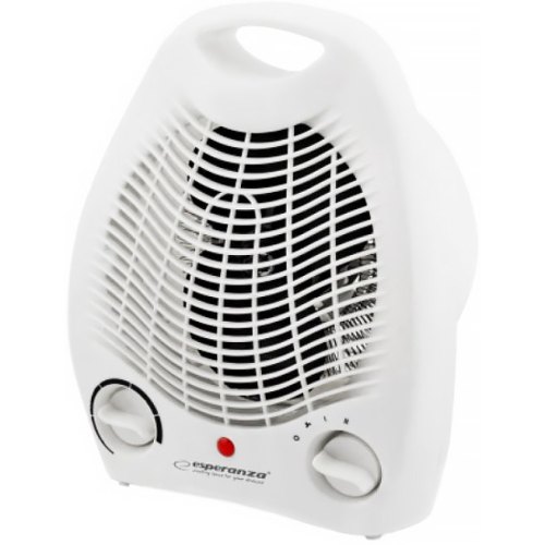 Esperanza Gobi (EHH001)