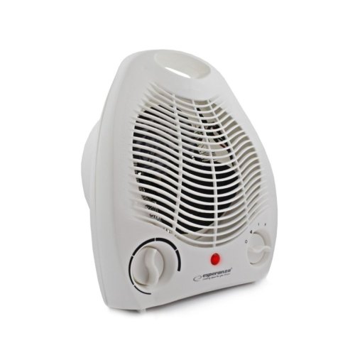 Esperanza Gobi (EHH001)