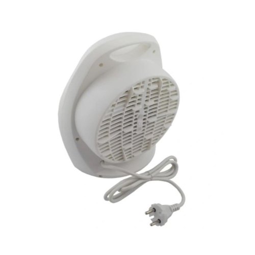 Esperanza Gobi (EHH001)