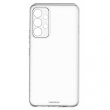 Чохол MakeFuture Samsung A53 (A536) Air (Clear TPU)