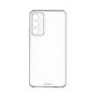 Чохол MakeFuture Samsung A33 (A336) Air (Clear TPU)