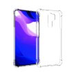 Панель Anti-Shock BeCover для Xiaomi Redmi 9 Clear (705207)