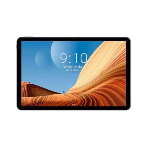 Планшетный ПК Chuwi HiPad Air 6/128GB Dual Sim Black