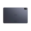 Планшетный ПК Chuwi HiPad Air 6/128GB Dual Sim Black