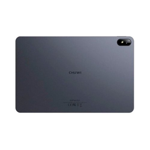 Планшетный ПК Chuwi HiPad Air 6/128GB Dual Sim Black