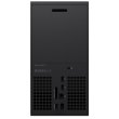 Ігрова консоль Xbox Series X 1TB, чорна