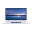 Ноутбук ASUS Zenbook 14 UX435EG-K9529W 14FHD IPS/Intel i7-1165G7/16/512F/NVD450-2/W11/Lilac Mist