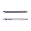 Ноутбук ASUS Zenbook 14 UX435EG-K9529W 14FHD IPS/Intel i7-1165G7/16/512F/NVD450-2/W11/Lilac Mist