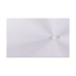 Ноутбук ASUS Zenbook 14 UX435EG-K9529W 14FHD IPS/Intel i7-1165G7/16/512F/NVD450-2/W11/Lilac Mist