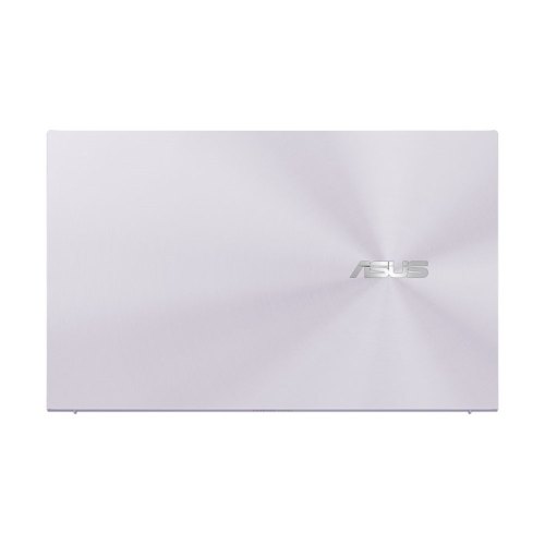 Ноутбук ASUS Zenbook 14 UX435EG-K9529W 14FHD IPS/Intel i7-1165G7/16/512F/NVD450-2/W11/Lilac Mist