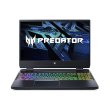 Ноутбук Acer Predator Helios 300 PH315-55 15.6QHD IPS 165Hz/Intel i7-12700H/32/1024F/NVD3070-8/Lin