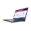 Ноутбук Dell Vostro 5410 14FHD AG/Intel i5-11320H/8/256F/int/Lin/Grey