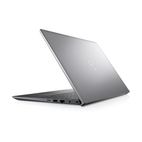 Ноутбук Dell Vostro 5410 14FHD AG/Intel i5-11320H/8/256F/int/Lin/Grey