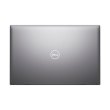 Ноутбук Dell Vostro 5410 14FHD AG/Intel i5-11320H/8/256F/int/Lin/Grey