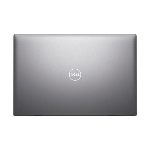 Ноутбук Dell Vostro 5410 14FHD AG/Intel i5-11320H/8/256F/int/Lin/Grey