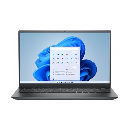 Ноутбук Dell Vostro 5410 14FHD AG/Intel i5-11320H/16/512F/int/W11P/Grey