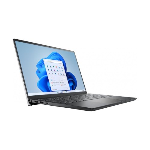 Ноутбук Dell Vostro 5410 14FHD AG/Intel i5-11320H/16/512F/int/W11P/Grey