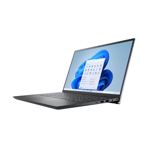 Ноутбук Dell Vostro 5410 14FHD AG/Intel i5-11320H/16/512F/int/W11P/Grey