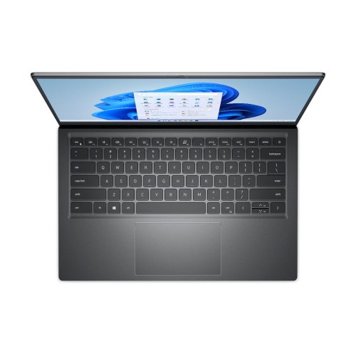 Ноутбук Dell Vostro 5410 14FHD AG/Intel i5-11320H/16/512F/int/W11P/Grey