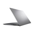 Ноутбук Dell Vostro 5410 14FHD AG/Intel i5-11320H/16/512F/int/W11P/Grey