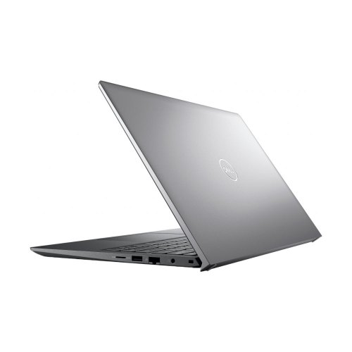Ноутбук Dell Vostro 5410 14FHD AG/Intel i5-11320H/16/512F/int/W11P/Grey