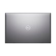 Ноутбук Dell Vostro 5410 14FHD AG/Intel i5-11320H/16/512F/int/W11P/Grey
