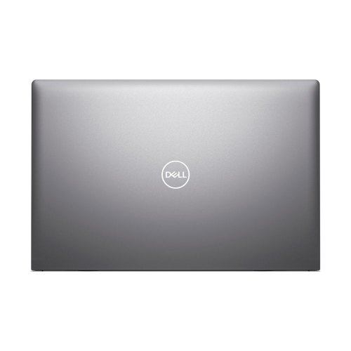 Ноутбук Dell Vostro 5410 14FHD AG/Intel i5-11320H/16/512F/int/W11P/Grey
