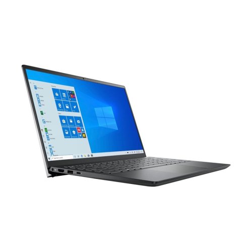 Ноутбук Dell Vostro 5415 14FHD AG/AMD R3 5300U/8/256F/int/W10P/Grey