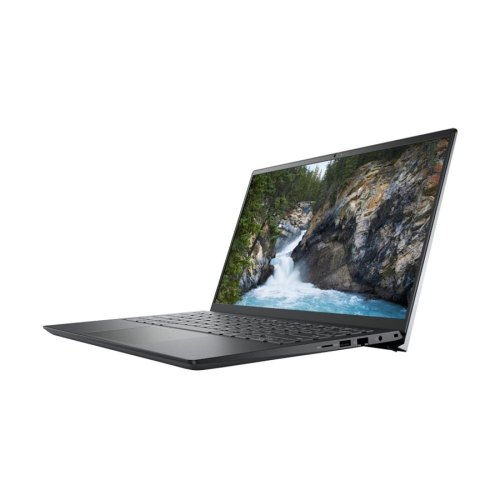 Ноутбук Dell Vostro 5415 14FHD AG/AMD R3 5300U/8/256F/int/W10P/Grey