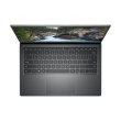 Ноутбук Dell Vostro 5415 14FHD AG/AMD R3 5300U/8/256F/int/W10P/Grey
