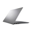 Ноутбук Dell Vostro 5415 14FHD AG/AMD R3 5300U/8/256F/int/W10P/Grey